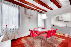 Apartment Biennale